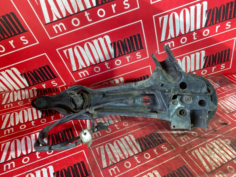 Ступица, 5500 рублей, Солонцы