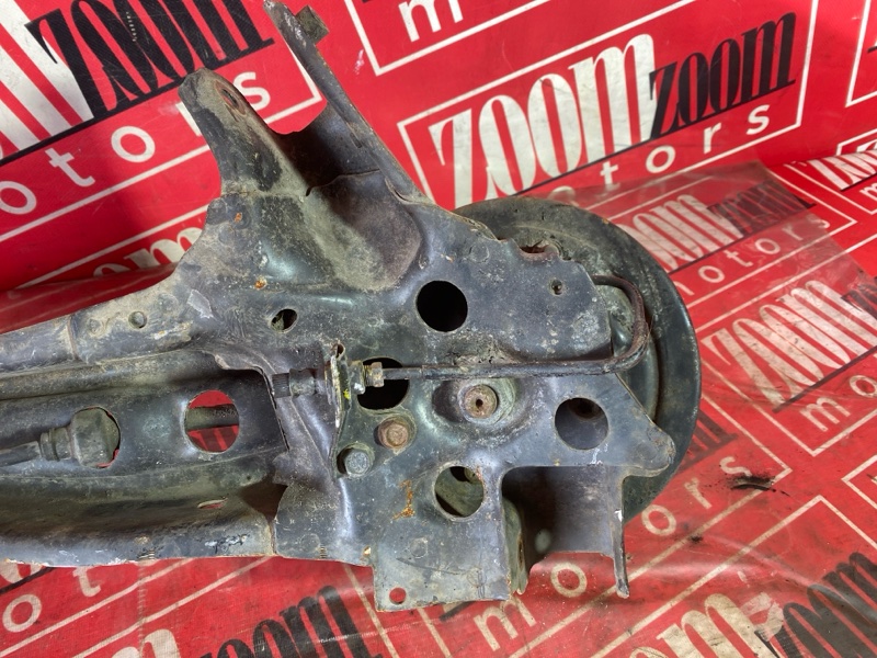 Ступица, 5500 рублей, Солонцы