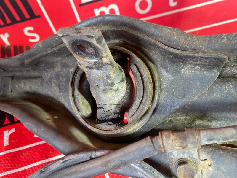 Ступица, 5500 рублей, Солонцы