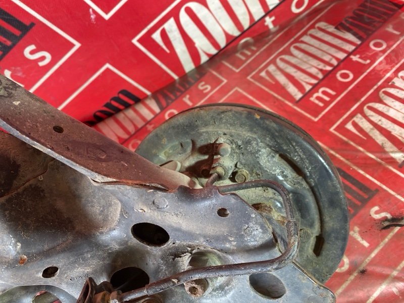 Ступица, 5500 рублей, Солонцы