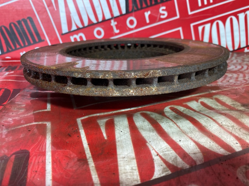 Диск тормозной, 600 рублей, Красноярск