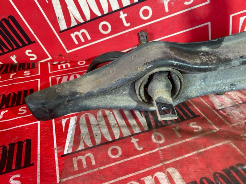 Ступица, 5500 рублей, Солонцы