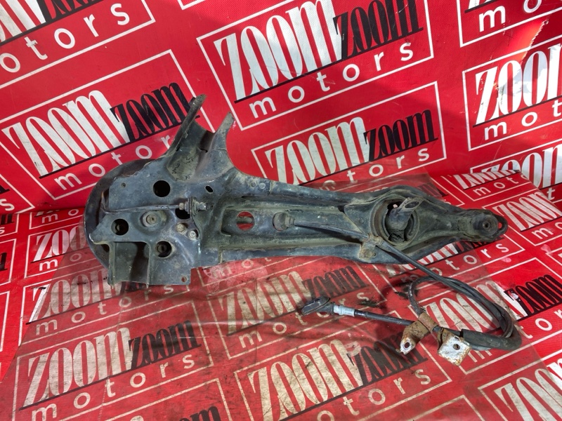 Ступица, 5500 рублей, Солонцы