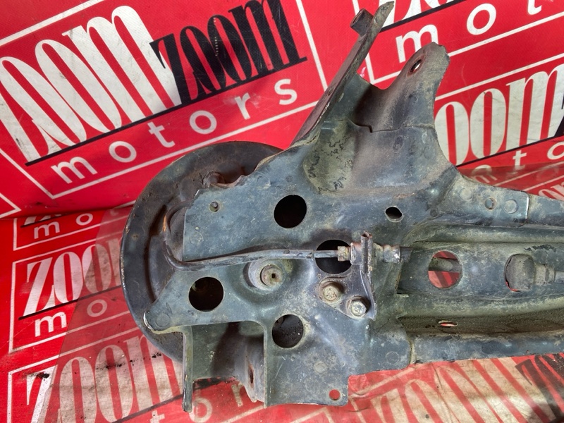 Ступица, 5500 рублей, Солонцы