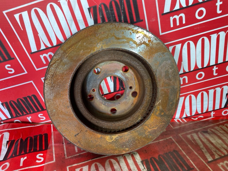 Диск тормозной, 1400 рублей, Красноярск