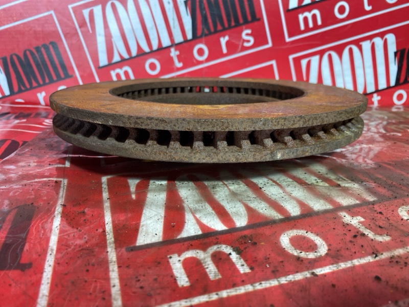 Диск тормозной, 1400 рублей, Красноярск