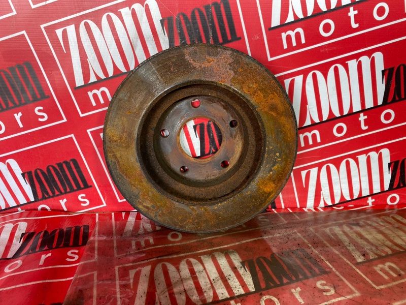 Диск тормозной, 700 рублей, Красноярск