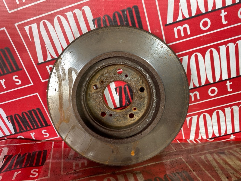 Диск тормозной, 1800 рублей, Красноярск