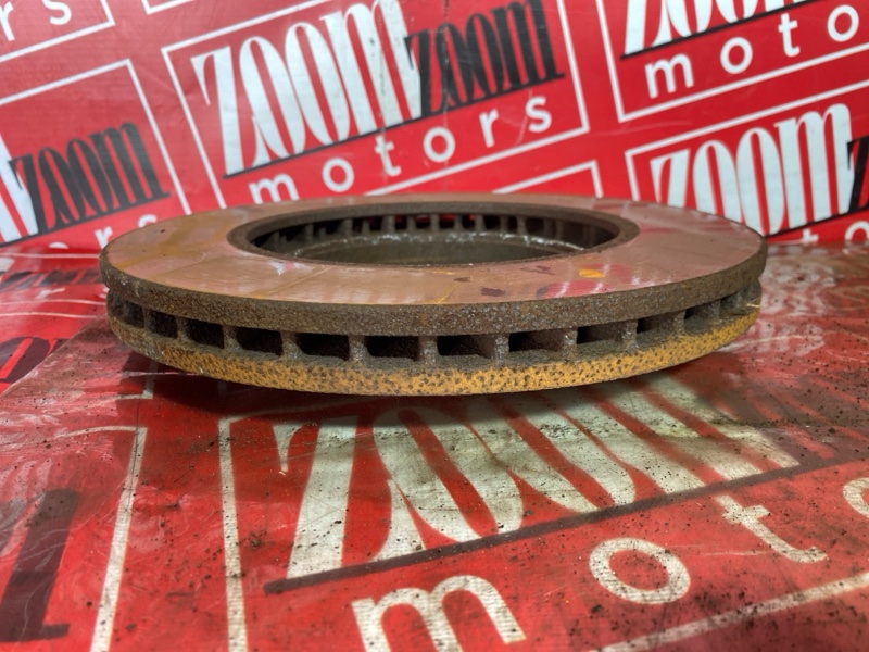 Диск тормозной, 1800 рублей, Красноярск