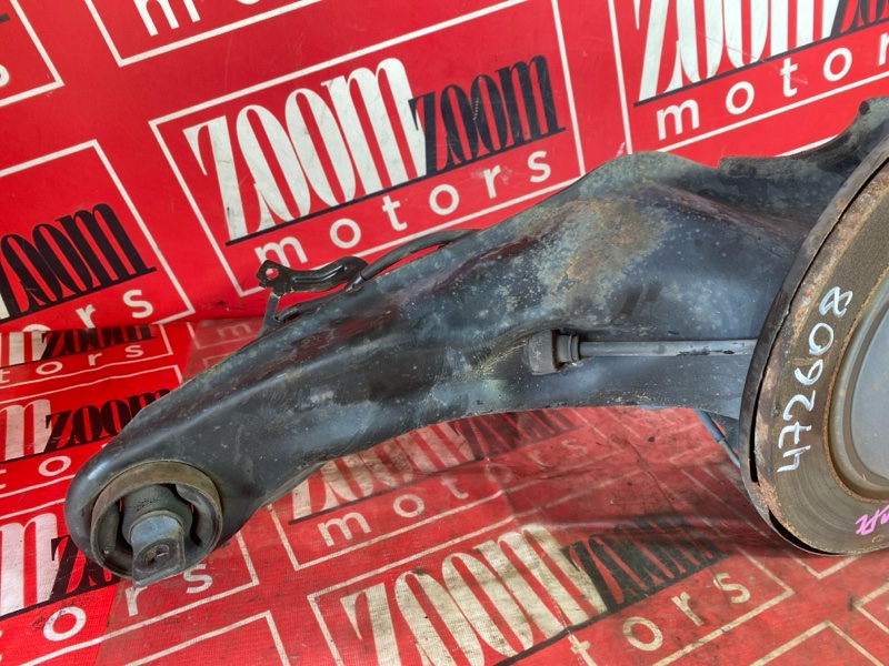 Ступица, 4600 рублей, Солонцы