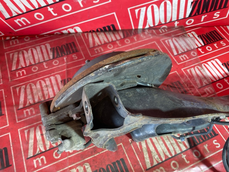 Ступица, 4600 рублей, Солонцы