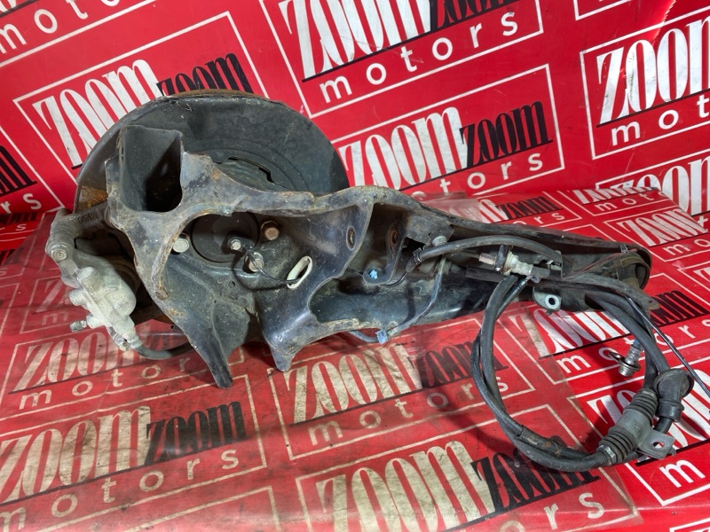 Ступица, 4600 рублей, Солонцы