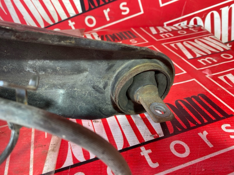 Ступица, 4600 рублей, Солонцы