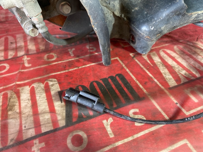 Ступица, 4600 рублей, Солонцы