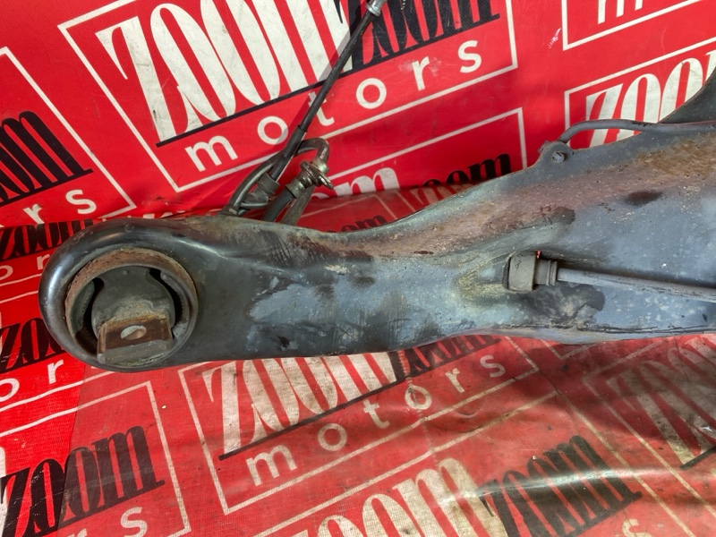 Ступица, 4600 рублей, Солонцы