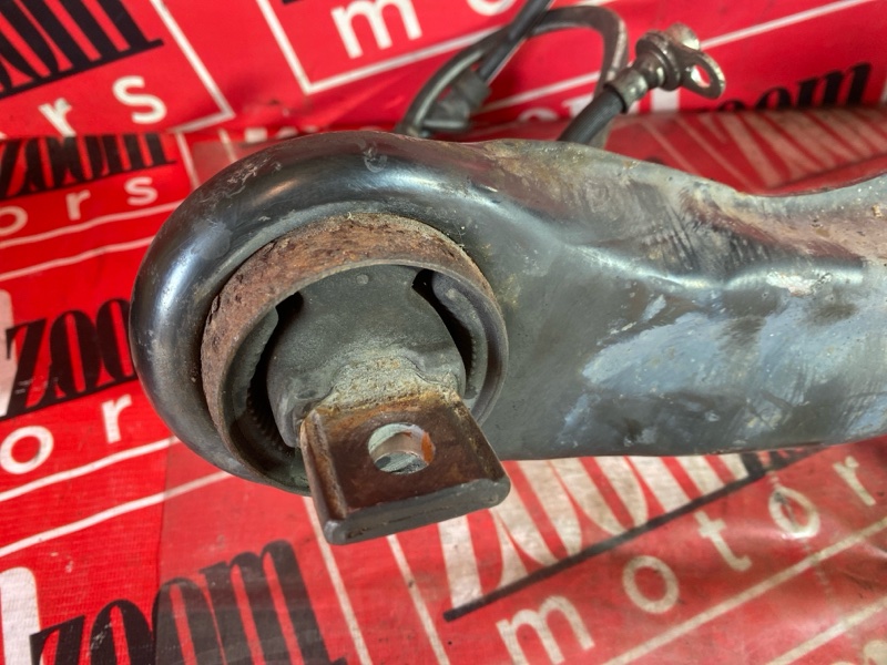 Ступица, 4600 рублей, Солонцы