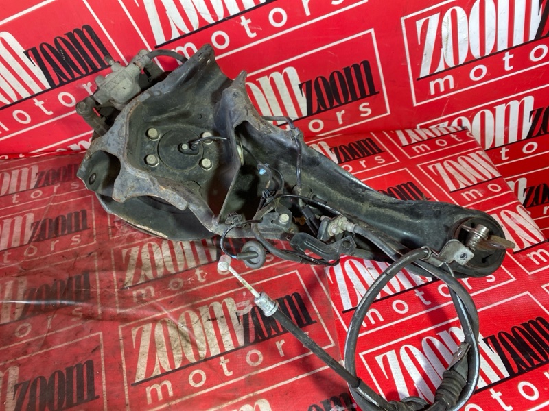 Ступица, 4600 рублей, Солонцы