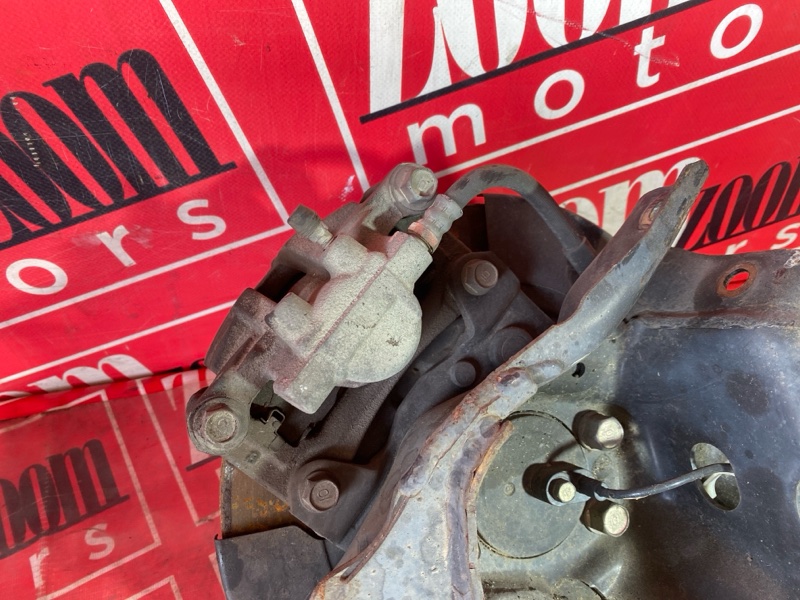 Ступица, 4600 рублей, Солонцы