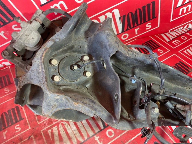 Ступица, 4600 рублей, Солонцы