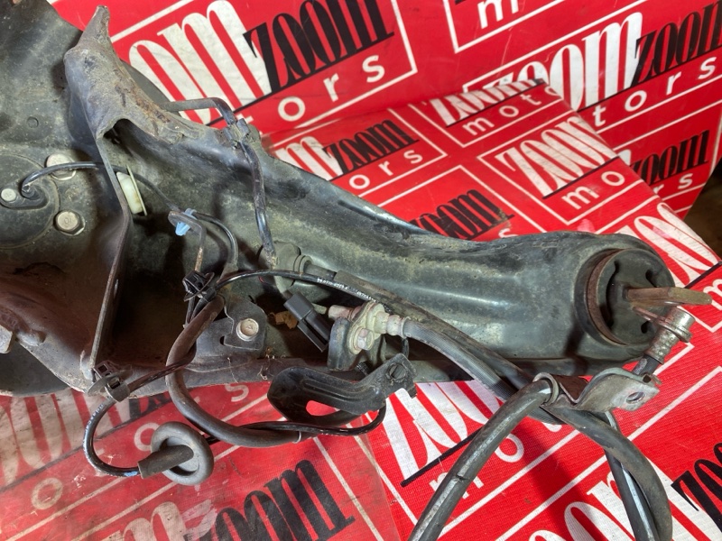 Ступица, 4600 рублей, Солонцы