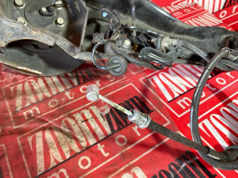 Ступица, 4600 рублей, Солонцы