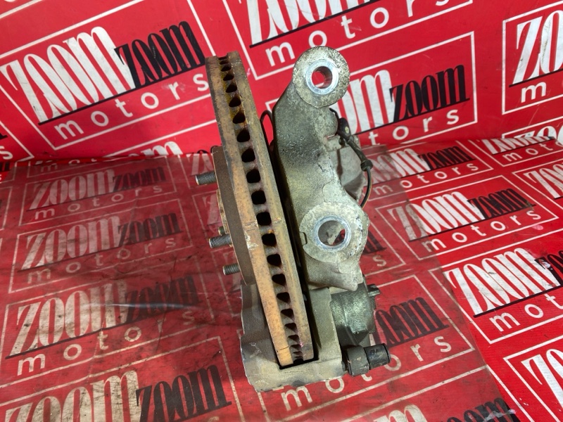 Ступица, 6400 рублей, Красноярск