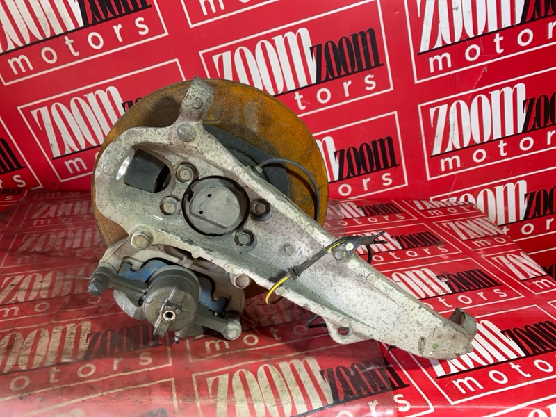 Ступица, 6400 рублей, Красноярск