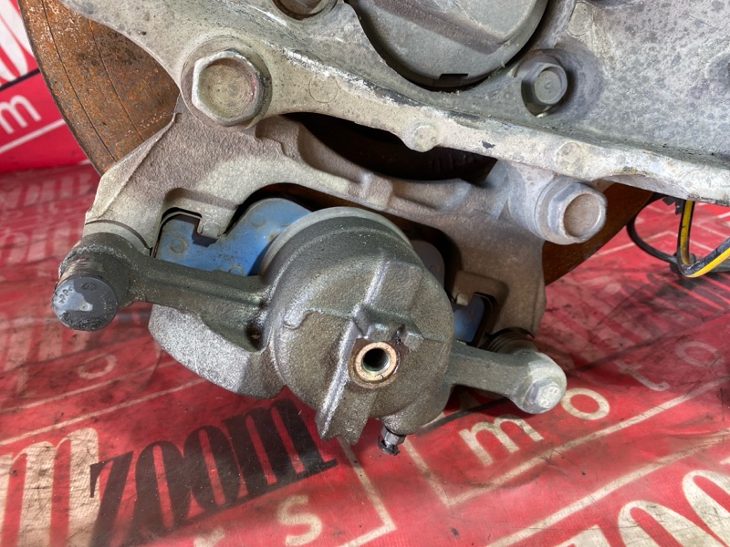 Ступица, 6400 рублей, Красноярск