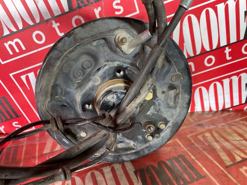 Ступица, 2600 рублей, Красноярск