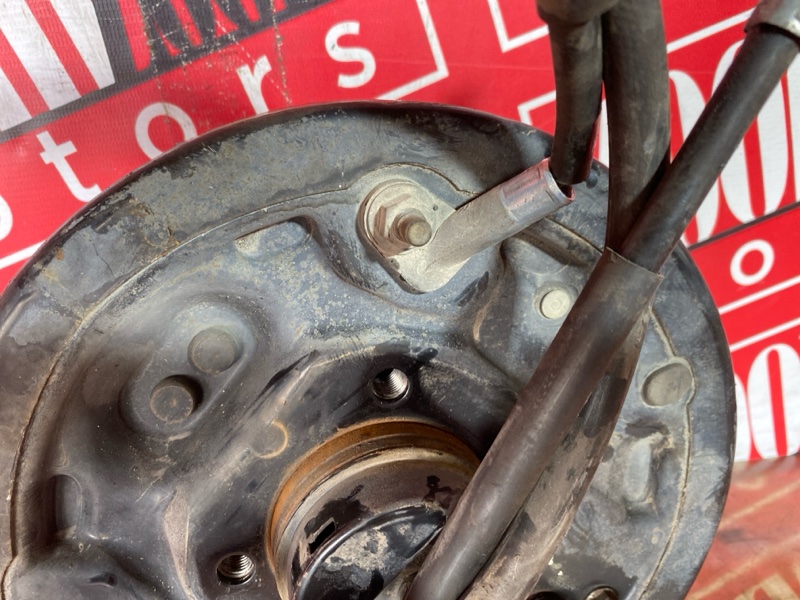 Ступица, 2600 рублей, Красноярск