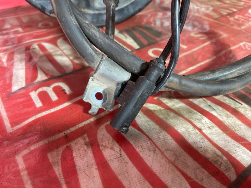 Ступица, 2600 рублей, Красноярск