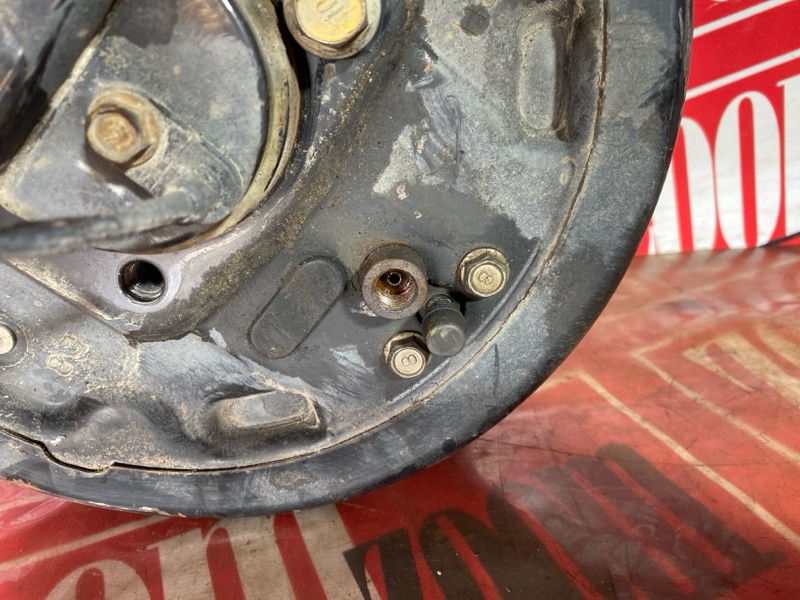 Ступица, 2600 рублей, Красноярск