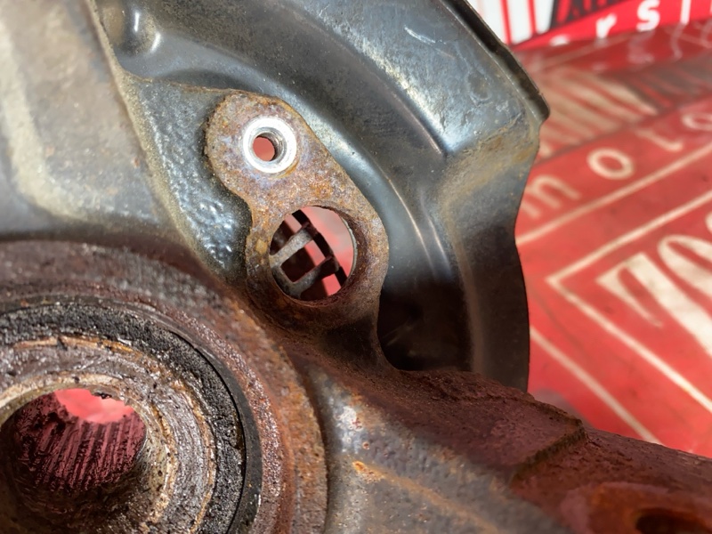 Ступица, 600 рублей, Красноярск