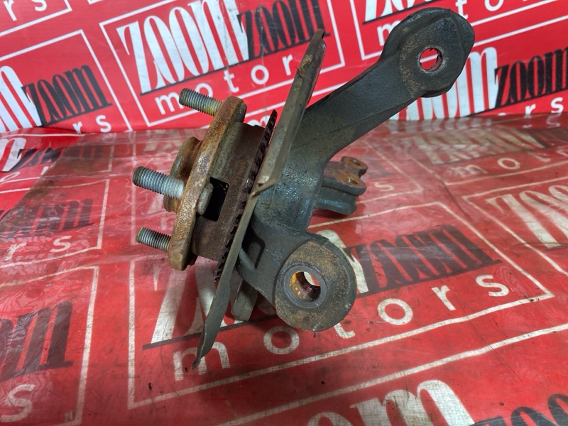 Ступица, 600 рублей, Красноярск