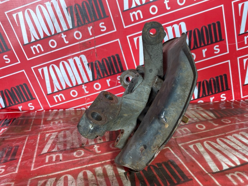 Ступица, 1000 рублей, Красноярск