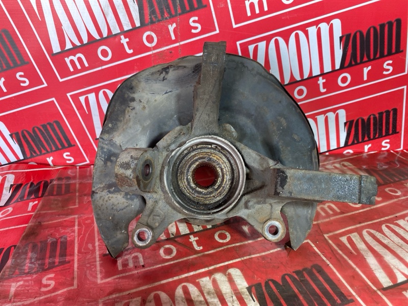 Ступица, 1000 рублей, Красноярск