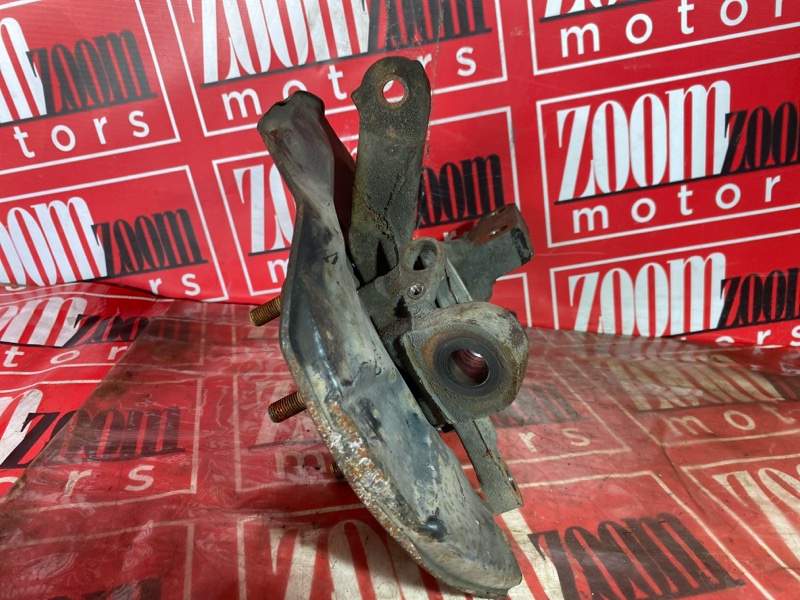 Ступица, 1000 рублей, Красноярск