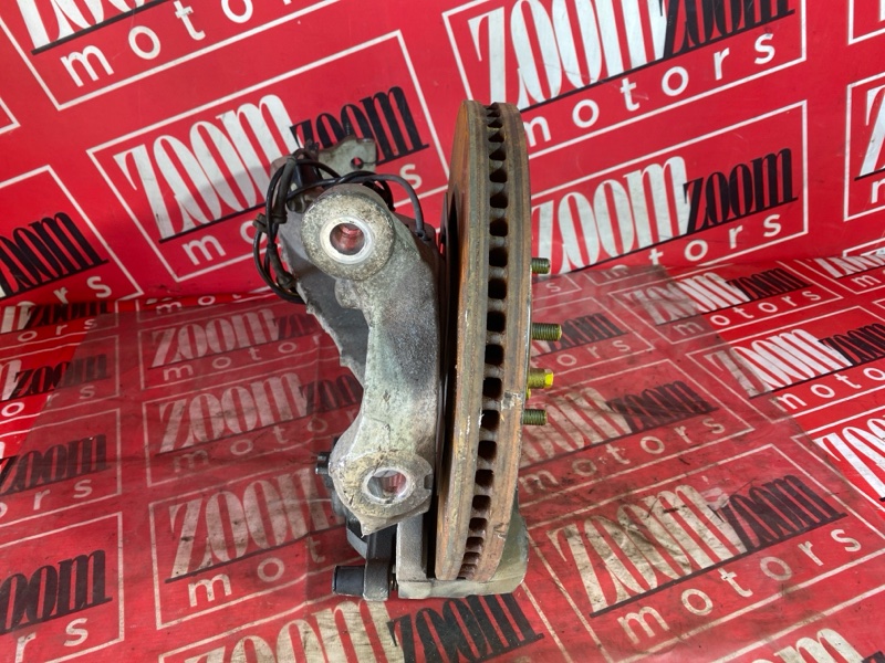 Ступица, 6400 рублей, Красноярск