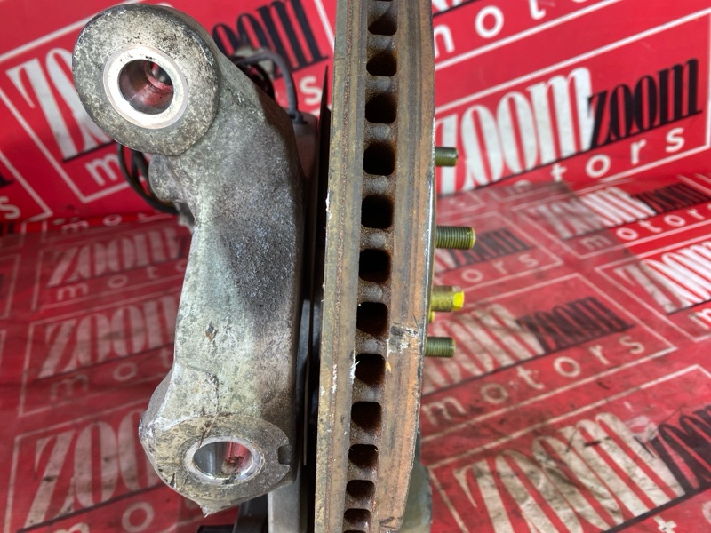 Ступица, 6400 рублей, Красноярск