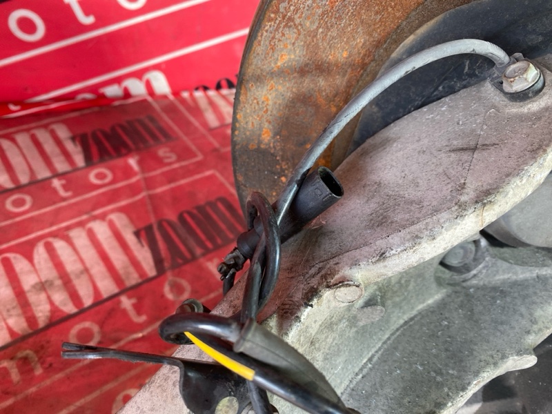 Ступица, 6400 рублей, Красноярск