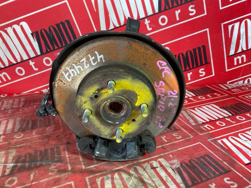 Ступица, 2300 рублей, Красноярск