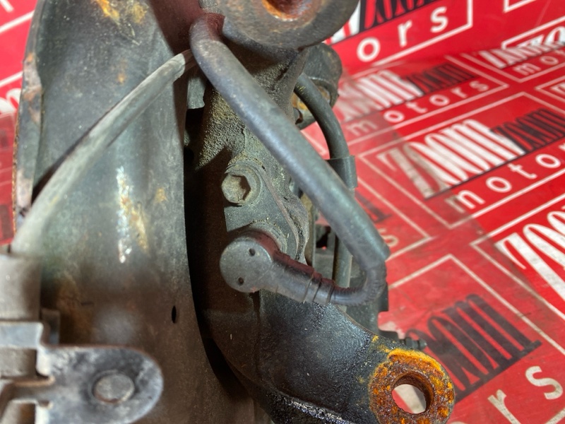 Ступица, 2300 рублей, Красноярск