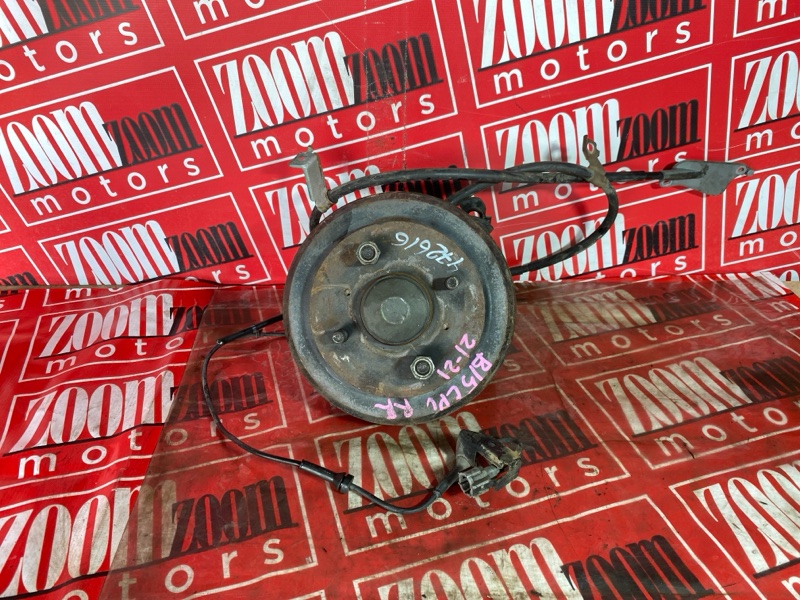 Ступица, 3700 рублей, Красноярск