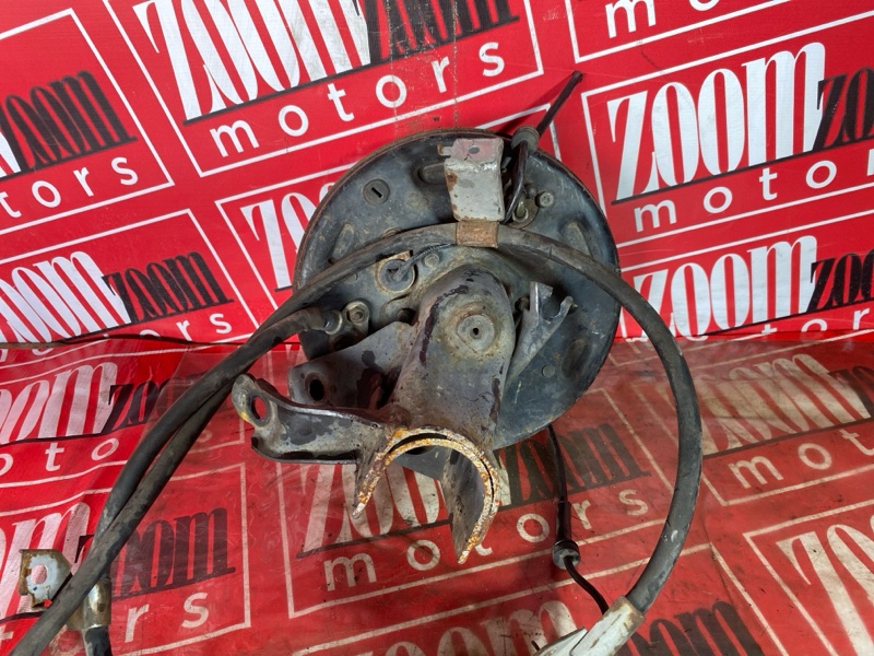 Ступица, 3700 рублей, Красноярск