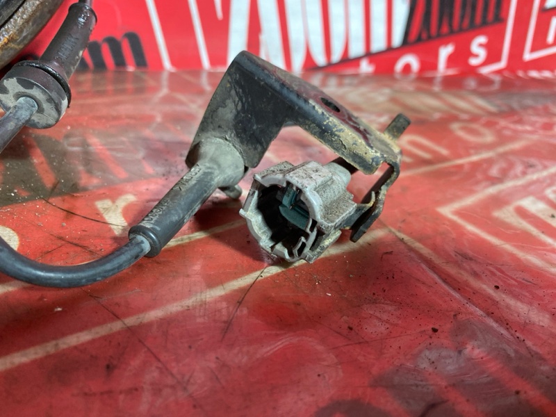 Ступица, 3700 рублей, Красноярск