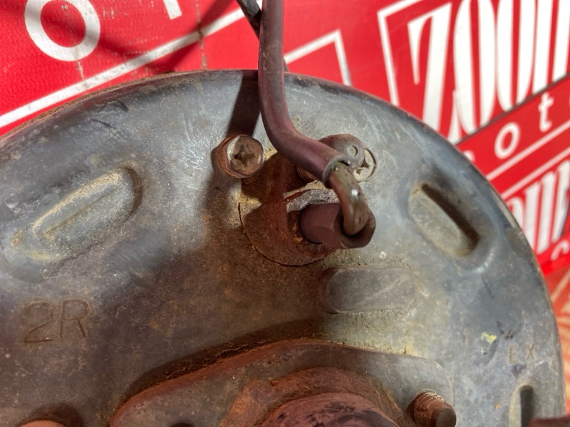 Ступица, 3700 рублей, Красноярск