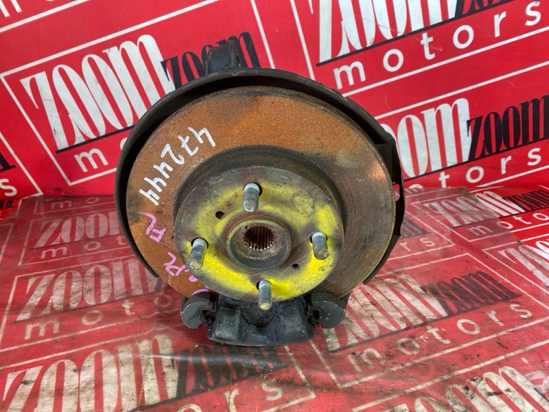 Ступица, 2300 рублей, Красноярск