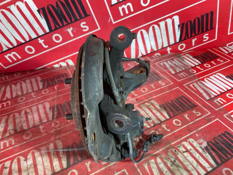 Ступица, 2300 рублей, Красноярск