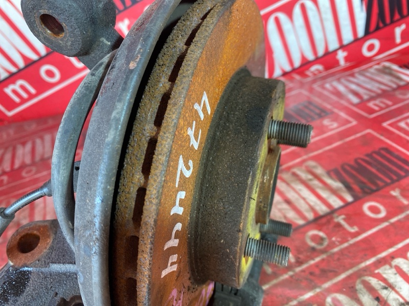 Ступица, 2300 рублей, Красноярск