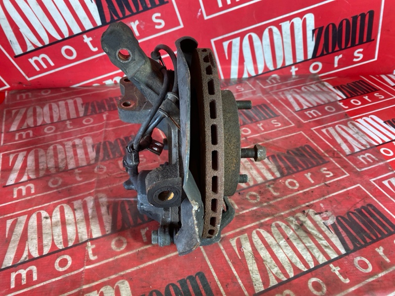 Ступица, 2200 рублей, Красноярск